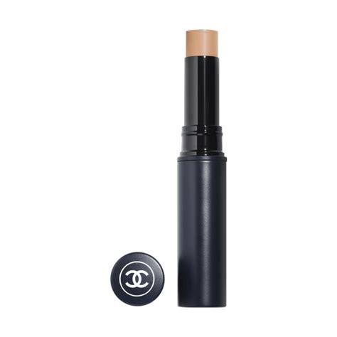 chanel boy concealer